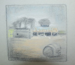 JD_S_00712